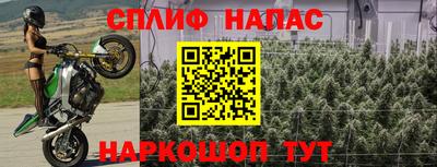 круглые Балашиха