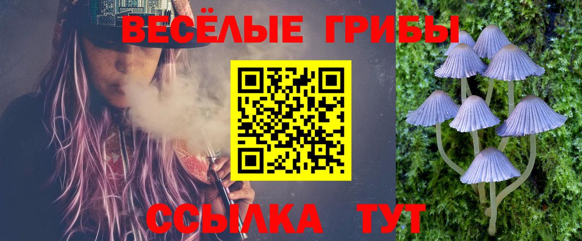 Псилоцибиновые грибы мицелий  Вход с VPN  Добрянка  Галлюциногенные грибы ЛСД 